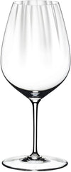 Riedel Performance Cabernet/Merlot (Set of 2/Set of 4)