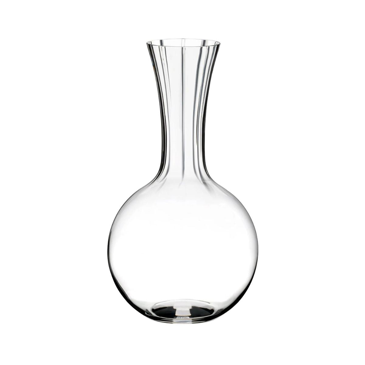 Riedel Performance Decanter(Single/Magnum)