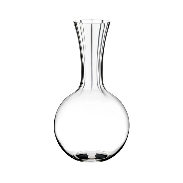 Riedel Performance Decanter(Single/Magnum)