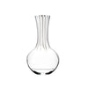 Riedel Performance Decanter(Single/Magnum)