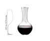 Riedel Performance Decanter(Single/Magnum)