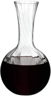 Riedel Performance Decanter(Single/Magnum)