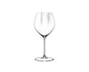 Riedel Performance Oaked Chardonnay (Set of 2)