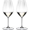 Riedel Performance Riesling (Set of 2)
