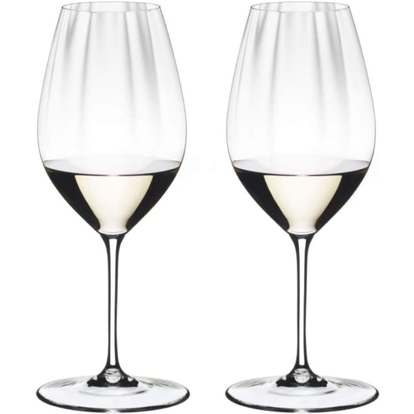 Riedel Performance Riesling (Set of 2)