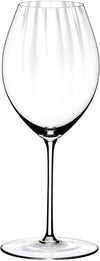 Riedel Performance Syrah/Shiraz (Set of 2)