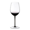 Riedel Sommeliers Black Tie Bordeaux Grand Cru (Cabernet)