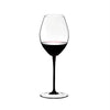 Riedel Sommeliers Black Tie Hermitage (Syrah)