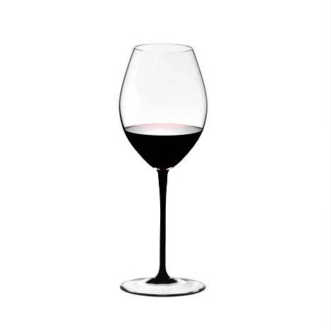 Riedel Sommeliers Black Tie Hermitage (Syrah)