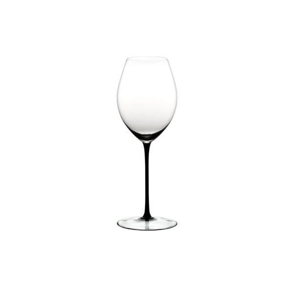 Riedel Sommeliers Black Tie Hermitage (Syrah)