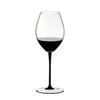 Riedel Sommeliers Black Tie Hermitage (Syrah)