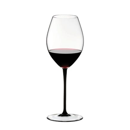 Riedel Sommeliers Black Tie Hermitage (Syrah)