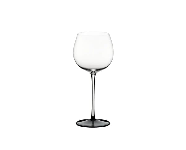 Riedel Sommeliers Black Tie Montrachet (Oaked Chardonnay)