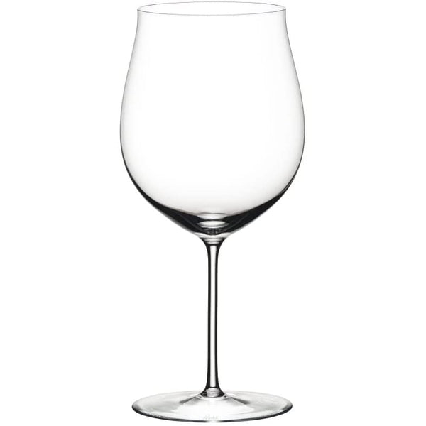Riedel Sommeliers Burgundy Grand Cru (Pinot Noir)