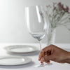 Riedel Sommeliers Chablis/Chardonnay (Mature Bordeaux)
