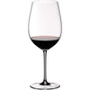 Riedel Sommeliers Chablis/Chardonnay (Mature Bordeaux)