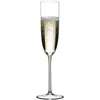 Riedel Sommeliers Champagne