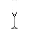 Riedel Sommeliers Champagne