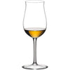 Riedel Sommeliers Cognac VSOP