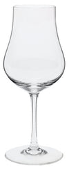 Riedel Sommeliers Cognac XO