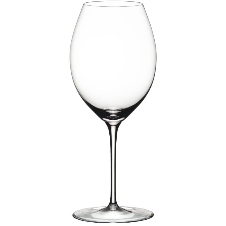 Riedel Sommeliers Hermitage (Syrah)