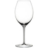 Riedel Sommeliers Hermitage (Syrah)
