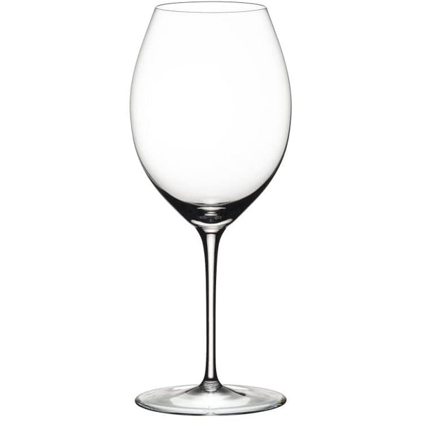 Riedel Sommeliers Hermitage (Syrah)