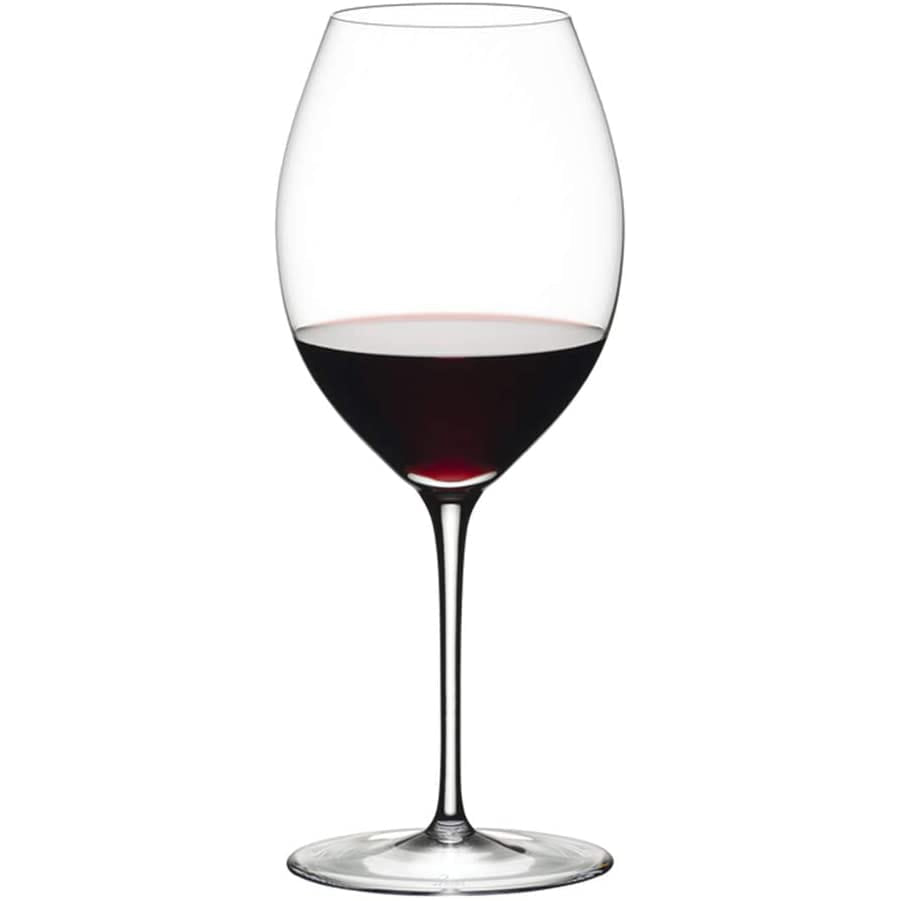 Riedel Sommeliers Hermitage (Syrah)