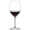 Riedel Sommeliers Hermitage (Syrah)