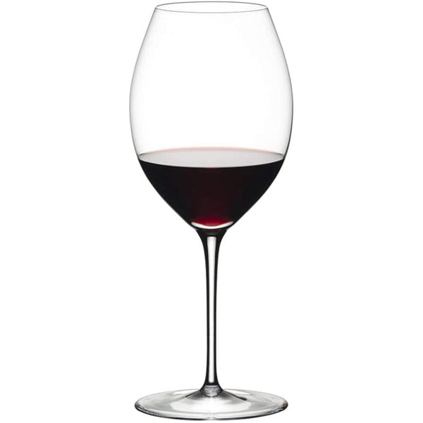 Riedel Sommeliers Hermitage (Syrah)