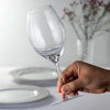 Riedel Sommeliers Hermitage (Syrah)