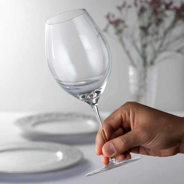 Riedel Sommeliers Hermitage (Syrah)