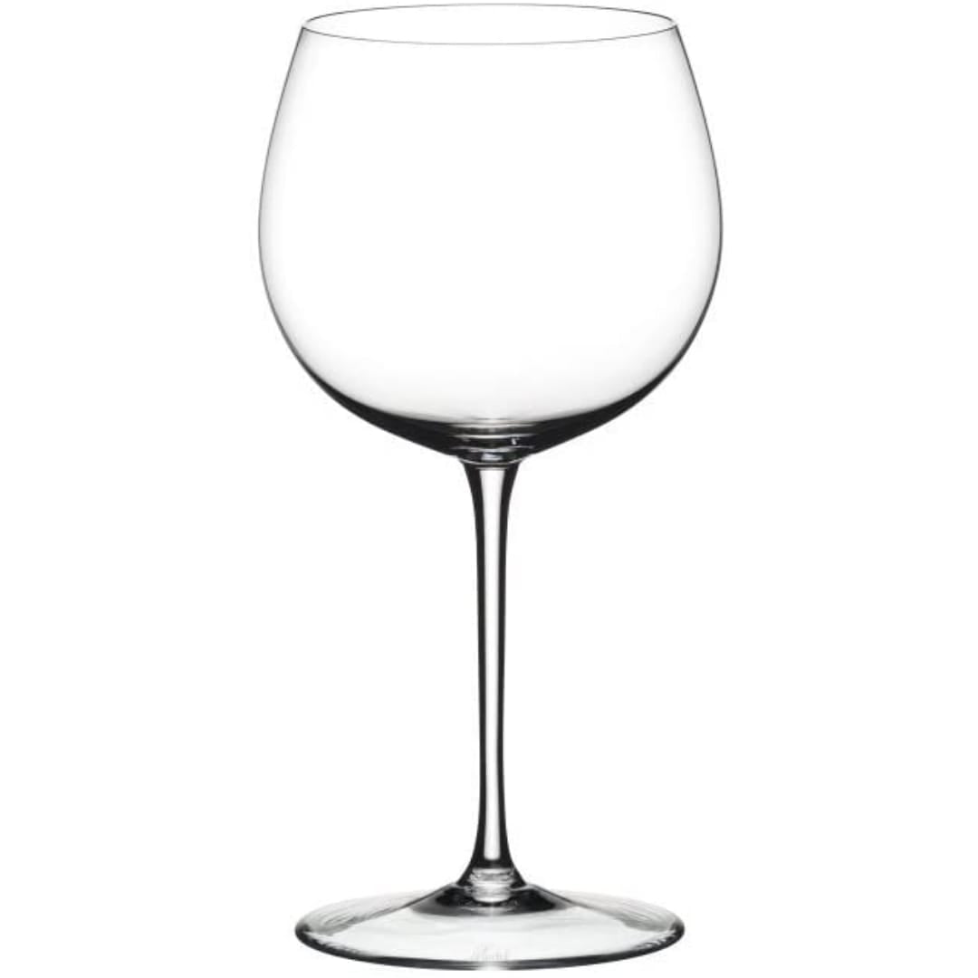 Riedel Sommeliers Montrachet (Oaked Chardonnay)