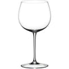 Riedel Sommeliers Montrachet (Oaked Chardonnay)