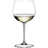 Riedel Sommeliers Montrachet (Oaked Chardonnay)