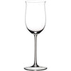 Riedel Sommeliers Rheingau (Riesling)