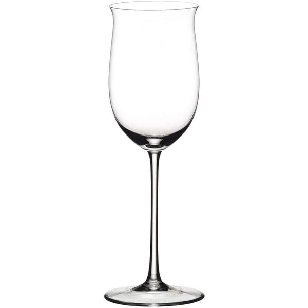 Riedel Sommeliers Rheingau (Riesling)
