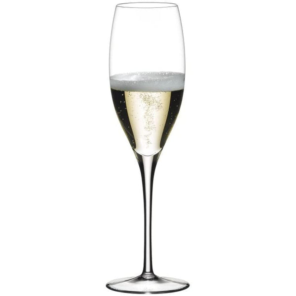 Riedel Sommeliers Vintage Champagne