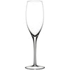 Riedel Sommeliers Vintage Champagne