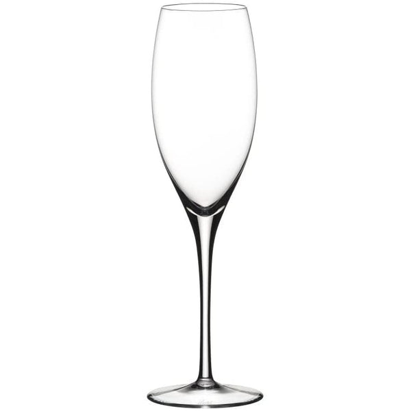 Riedel Sommeliers Vintage Champagne