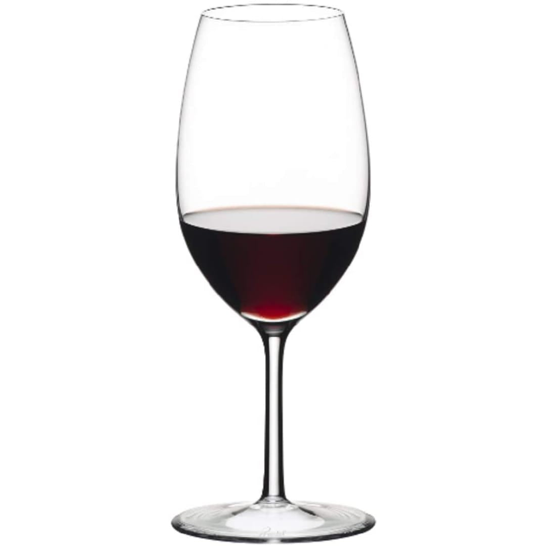 Riedel Sommeliers Vintage Port