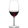 Riedel Sommeliers Vintage Port