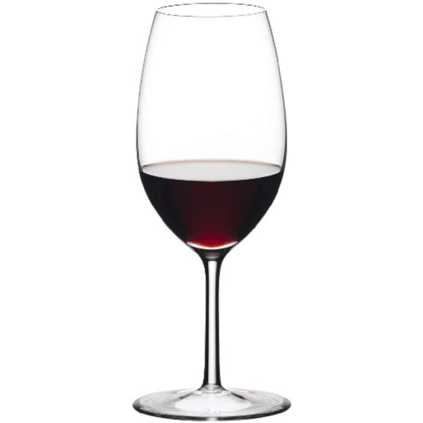 Riedel Sommeliers Vintage Port