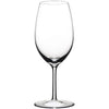 Riedel Sommeliers Vintage Port