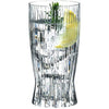 Riedel Tumbler Collection Fire Long Drink (Set of 2)