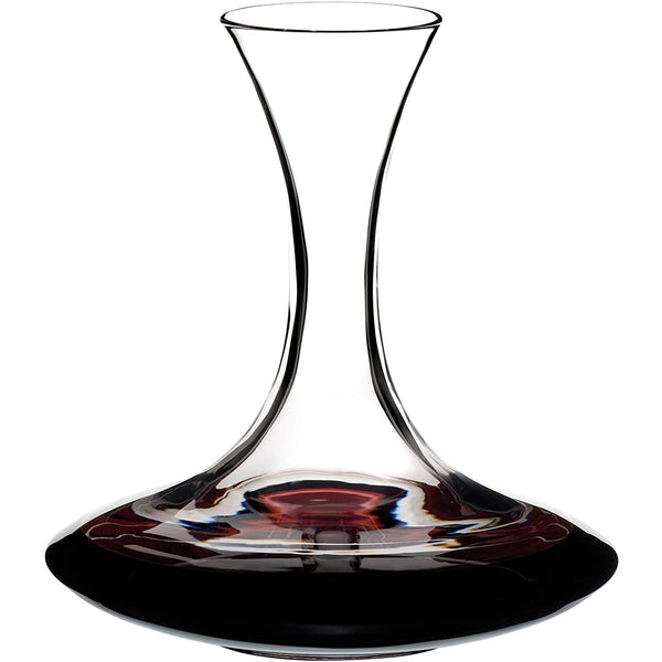 Riedel Ultra Decanter (Single/Magnum)