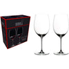 Riedel Veritas Cabernet/Merlot (Set of 2)