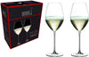 Riedel Veritas Champagne Wine Glass (Set of 2)