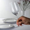 Riedel Veritas Riesling/Zinfandel (Set of 2)