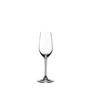 Riedel Vinum Bar Tequila (Set of 2)